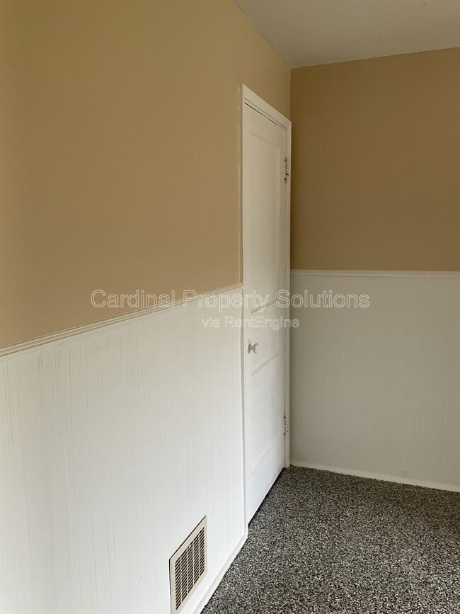 Building Photo - 109 Glenridge Pl
