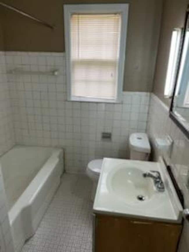 Under Repair - Under Repair House