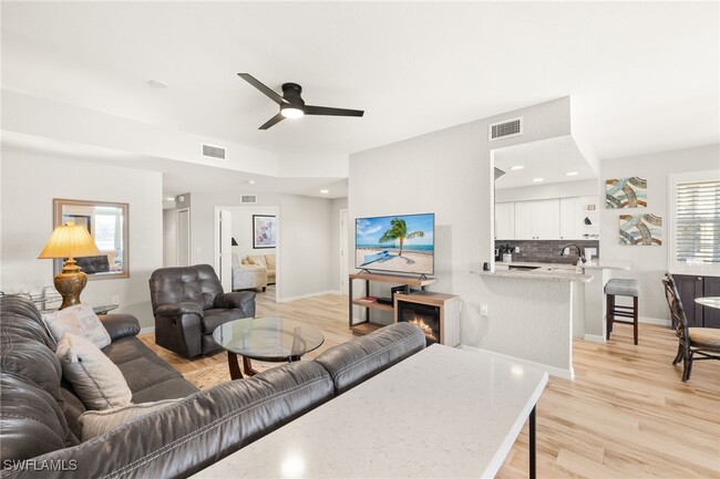 Building Photo - 16269 Coco Hammock Way