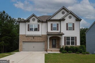 Building Photo - 7566 Jennadee Dr