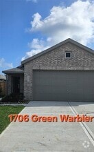 Building Photo - 1706 Green Warbler Ln