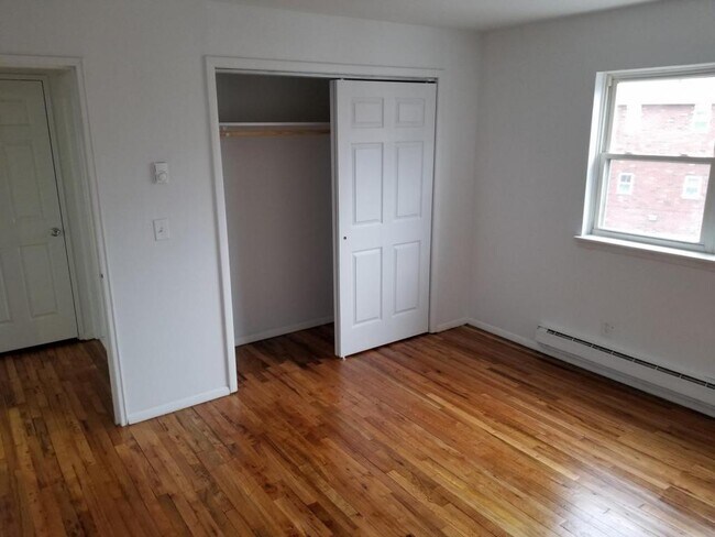 Building Photo - 333 Passaic St