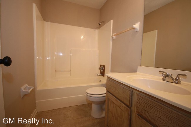 Building Photo - 4410 Grand Pyramid Dr