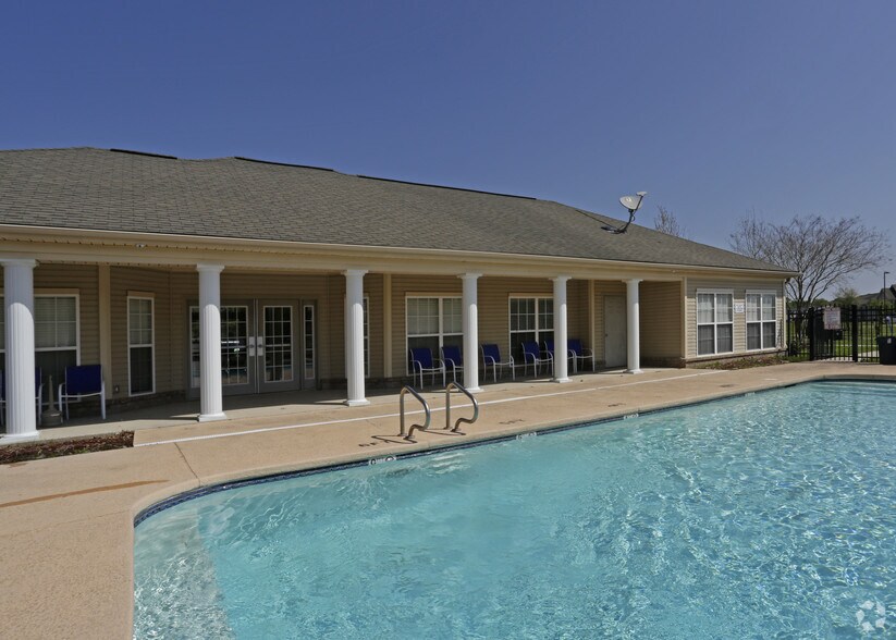 Apartments And Townhomes For Rent In Baton Rouge La Apartments And Townhomes For Rent In Baton Rouge La