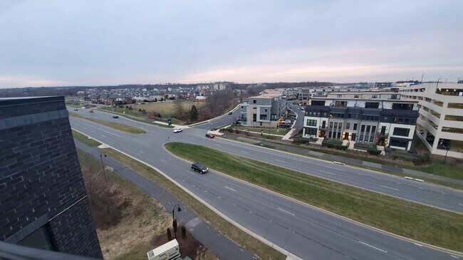 Building Photo - 44691 Wellfleet Dr
