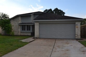 Building Photo - 7410 Crystalglen Dr