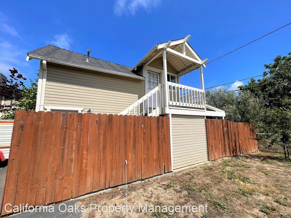 46 Houses for Rent in Ventura, CA Westside Rentals