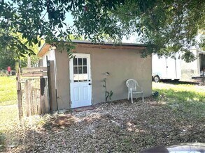 Building Photo - 8115 Tolles Dr