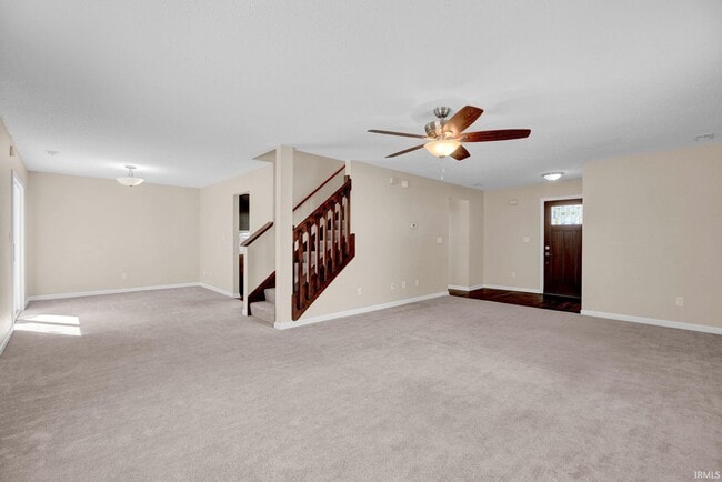 Building Photo - 1507 W Edinburgh Bend