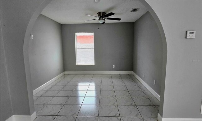 Foto del edificio - 1486 Daniels Cove Dr