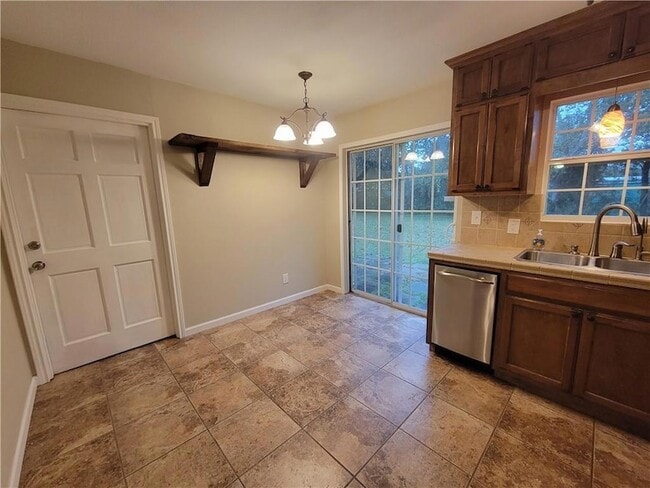 Foto del edificio - 609 Cottonwood St