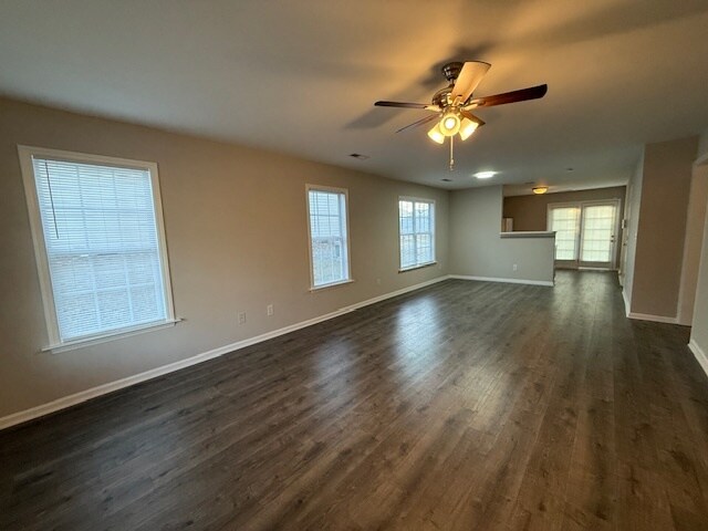 Foto del edificio - 1724 Kay St