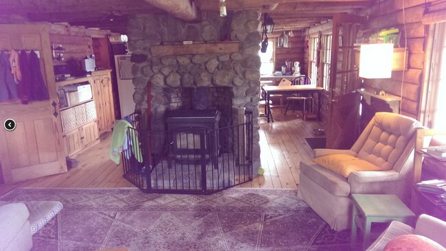 Foto del edificio - 1518 Goshen-Ripton Rd - OLD Renter