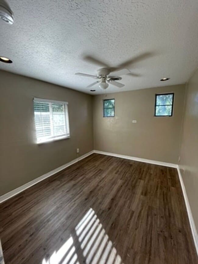 Foto del edificio - 206 Osceola Ave