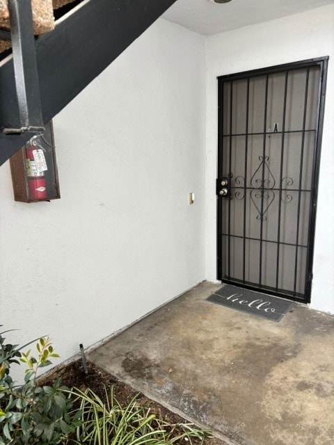 Building Photo - 816 Amigos Way
