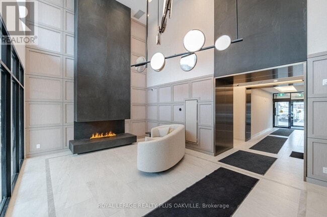 Building Photo - 3285 Carding Mill Trail