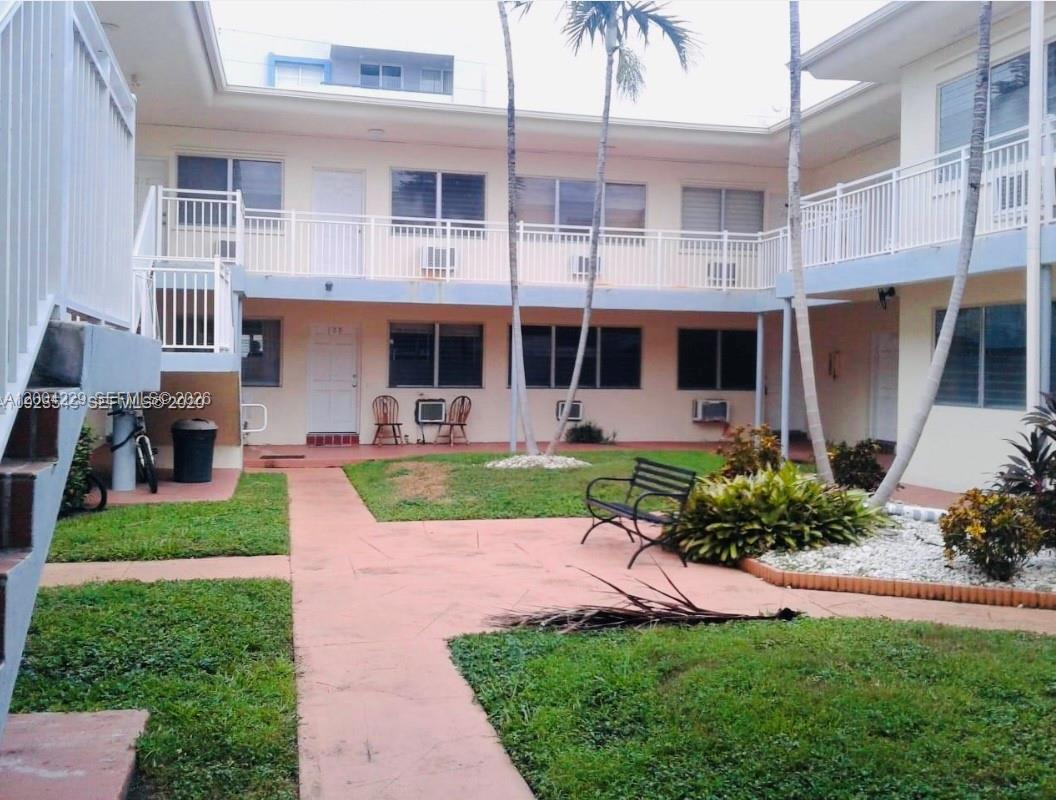 Foto del edificio - 350 75th St