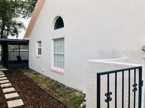 Building Photo - 4138 Napa Ct