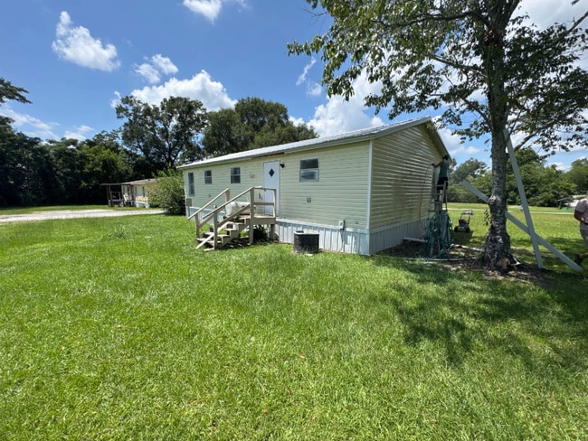 Building Photo - 306 Rockhouse Rd E