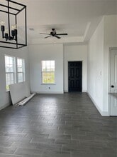 Building Photo - 1610 Rd 5729