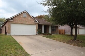 Building Photo - 1109 Del Roy Dr