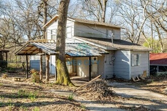 Building Photo - 15417 Flud Rd