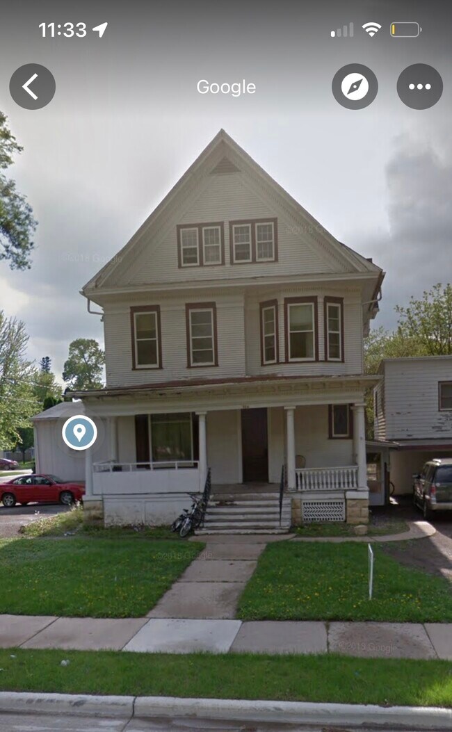 310 S Main St Unit 6, Austin, MN 55912 Apartments 310 S Main St