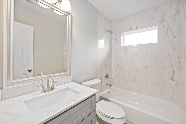 Foto del edificio - 3109 Josephine St