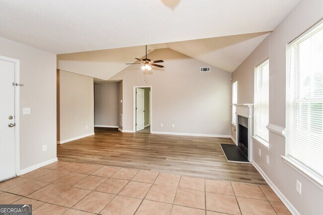 Building Photo - 2777 Ward Lake Ln