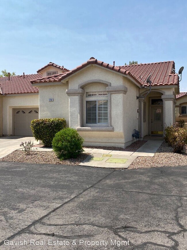 Building Photo - 2 br, 2 bath House - 1742 Franklin Chase