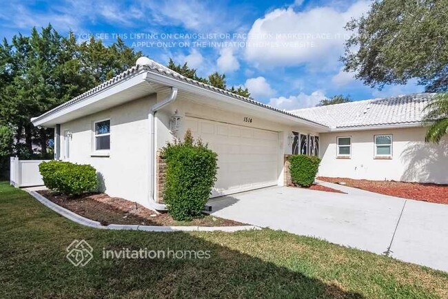 Building Photo - 1514 Quail Lake Dr