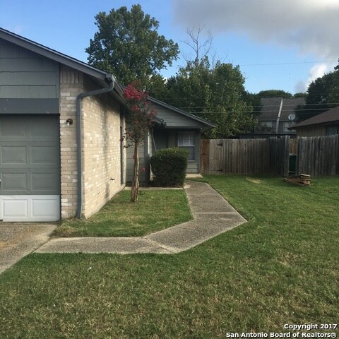 Building Photo - 5237 Gawain Dr