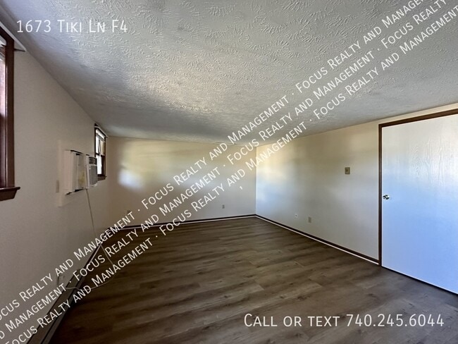 Building Photo - 1673 Tiki Ln