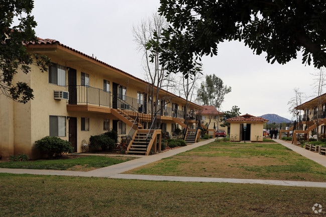 Building Photo - Terre at the Ranch Building Photo - Terre at the Ranch