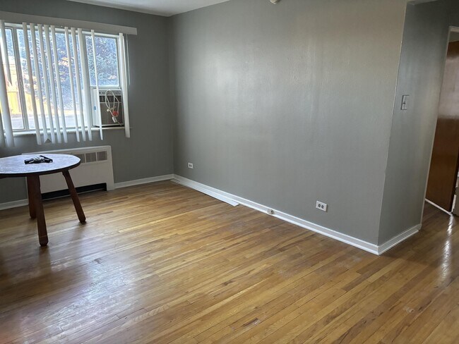 Foto del edificio - 1101 S Bellaire St