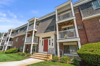 Building Photo - 47 Will Dr