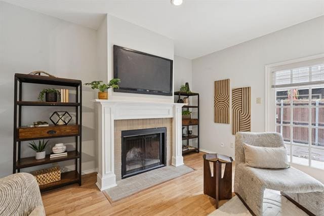 Building Photo - 5859 Frankford Rd