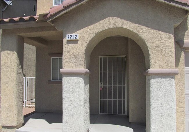 Foto del edificio - 7232 Eagles Pride St