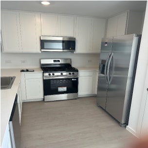 Foto principal - 1016 Calley Pear Trl