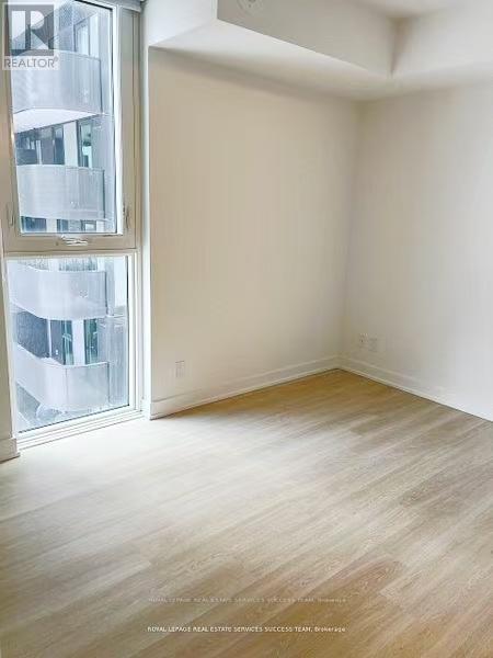 Building Photo - 30 Tretti Wy