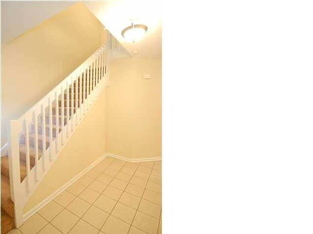 Building Photo - 13634 Pinnacle Gardens Cir