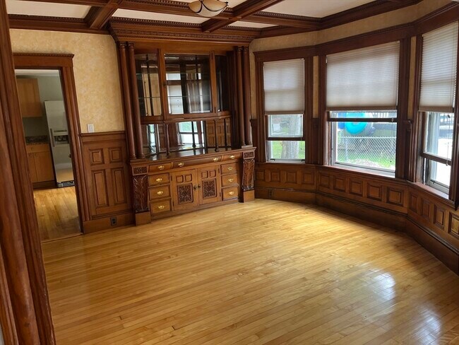 Foto del edificio - 29 Bradford Ave