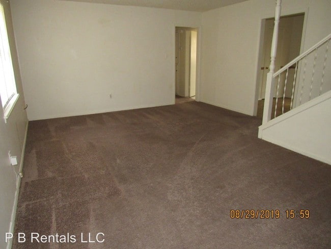 Building Photo - 5 br, 2 bath House - 341 SW 71st Street
