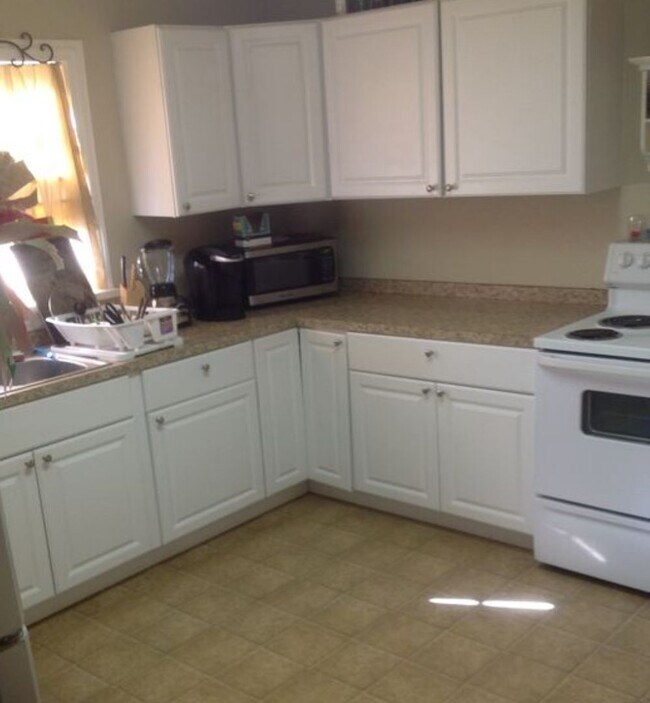 Foto del edificio - Near Texas Tech