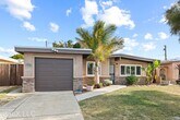 Primary Photo - 3 br, 1 bath House - 1252 Cabrillo Ave