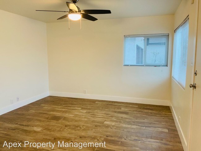 Foto del edificio - 230-234 E 220th St