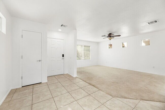 Building Photo - Tucson, - House - $1,745.00 Available May ...