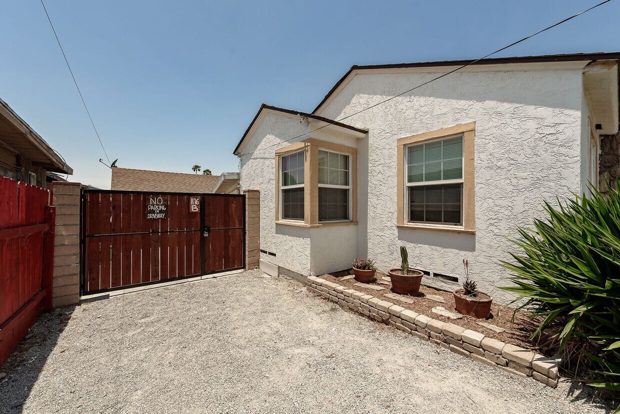 Foto principal - 1176 2nd Ave