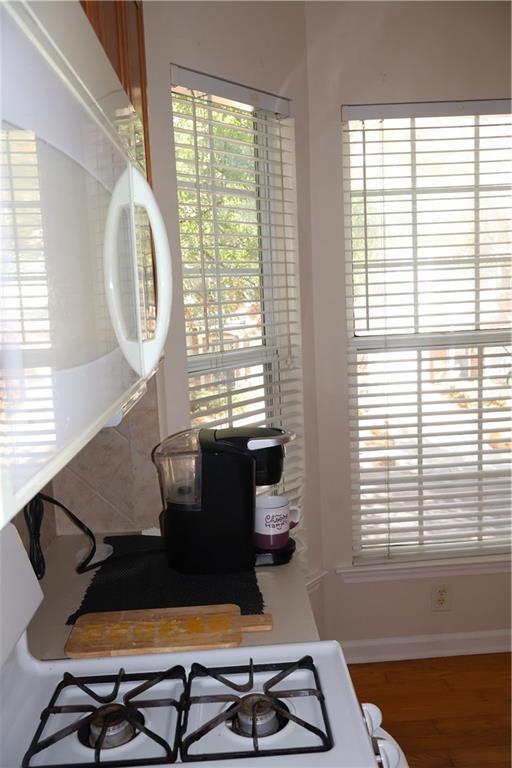 Foto del edificio - 2278 Dillard Crossing