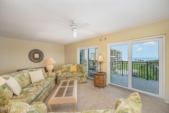 Foto del edificio - 1700 N Atlantic Ave